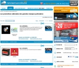 Des bons de réduction pour l’entretien de sa voiture