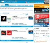 Des bons de réduction pour l&rsquo;entretien de sa voiture