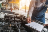 Tous nos conseils pour économiser sur votre révision auto