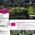 Batiwiz : ventes privées bricolage, jardinage …