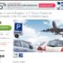 Bon plan disque dur externe : samsung 2.5 pouces, 1to qui revient à 42 euros le 14 janvier