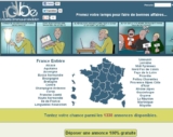 Ridbe .. un site d&rsquo;annonces gratuites dans lequel il n&rsquo;y a pas de prix ..
