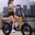 PROMO LIDL sur les articles de sports et plein air + livraison gratuite