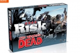 Bon plan jeu de société RISK THE WALKINK DEAD qui revient à 12€ au lieu de 30 !