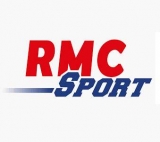 Bon plan RMC SPORT pas cher : 11€ au lieu de 19 l’abonnement mensuel