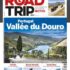 Abonnement magazine Marianne  1 an pas cher   à 87€ (plus de 100€ de réduction)