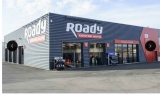 25€ de réduction sur la revision Auto Chez Roady
