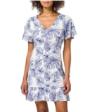 Robe Desigual Nadia en promo à 39.9€