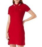 Robe Polo Kaporal Pika pas chère entre 21 – 29€ !
