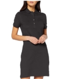 Lacoste : Polo femmes à 40€ , Robe à 62€  , Pull hommes à 76€, Polo enfants à 33€ …