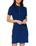 Mega affaire à 69.95€ la robe Lacoste Sphere EF5473 (voire moins )