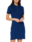 Mega affaire à 69.95€ la robe Lacoste Sphere EF5473 (voire moins )