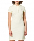 Bon plan robe polo Tommy Hilfiger avec 50% de réduction : 49€ au lieu de 100€ !