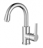 Moins de 20€ le robinet de salle de bains ou cuisine  HOMELODY