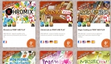7 jeux gratuits en Print and Play offerts par l&rsquo;éditeur RobinRedGames
