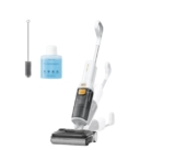 Bon plan aspirateur laveur Roborock F25 GT Gen 2 à 179€