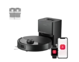 Bon plan aspirateur robot ROBOROCK Q10 S5 Set avec station de vidage à 329€