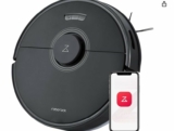 199€ ! bon plan aspirateur robot ROBOROCK Q7 Max pas cher
