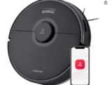 199€ ! bon plan aspirateur robot ROBOROCK Q7 Max pas cher