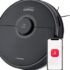 Code promo : 99€ le  Monster Vmay ; Enceinte 60watts + écran 15 pouces portable