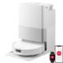 Bon plan panneaux solaires portables Vtoman 200 et 400 watts – 189€ et 289€