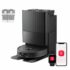Aspirateur robot Roborock Qrevo Curv 2 Pro – 849€