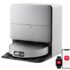 Bon plan station d&rsquo;énergie AFERIY P210 2400w 2048wh à 652€