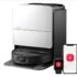 Bon plan graveur laser 12w fermé avec caméra à 429€ – SCULPFUN E1 12W