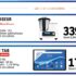 50% de réduction pour des bons d&rsquo;achats à utiliser sur PLACE DES CARTES (cartes cadeaux )