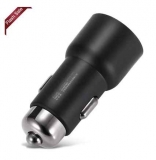 High tech:7.71€ le xiaomi ROIDMI 3S ( chargeur allume cigare , bluetooth )