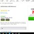Mega Affaire: coffret edt Azzaro chrome 100ml à 22 euros port inclus