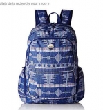 Bon plan sac à dos Roxy Alright pour filles – femmes à 15 euros