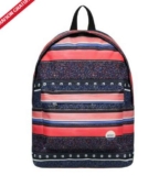Bon plan 15.6€ le Sacs à dos scolaire 24 litres Roxy  BE YOUNG
