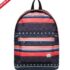 Pas chères à 20€  les vestes Adidas Must Have enfants – ado (49.9€ sur le site officiel)