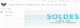 Soldes Roxy – Dc shoes – Quiksilver .. jusqu&rsquo;à 50% + 20% + 10% de réduction
