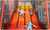 Bon plan réduction Royal Kids Hyeres – 13.9€ pour 2 enfants