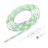 156€ l&rsquo;imprimante 3D Creality3D Ender (expedition Europe)