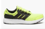 Chaussures de running hommes Adidas à moins de 25€