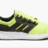 Chaussures GEOX NEW SAVAGE Enfants à 27.5€