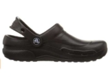 Bon plan Sabots Crocs Specialist à 14€