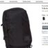 Portefeuille Lacoste à 27 euros port inclu .. toujours dispo