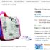 Bonne affaire ordinateur portable 15 pouces core i3 à 339 euros