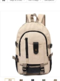 Bon plan Sac à dos 20 litres à 7.65€ port inclus ( plusieurs couleurs )