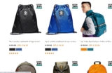 Bon plan casquettes , echarpes , sacs à dos TIMBERLAND , avec jusqu&rsquo;à 80% de réduction sur la boutique officielle
