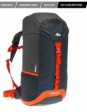 Bon plan Sac à dos de randonnée Decathlon 40l à moins de 8€