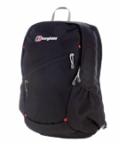 Bon plan Sac à dos Berghaus  twenty 4 seven 20 litres pas cher à 18€