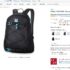 Baskets enfants pas chères : 12.44 euros les coq sportif