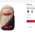DCSHOES : 50 pourcent de réduction  sur les articles en promo snow : dernier jour 26/04
