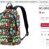 Offres tirages photos : 100 pour 6.99 euros port inclus