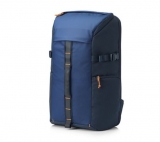 Super affaire pour des sacs à dos ordinateurs dans les soldes Boulanger ( 20€ le sac HP au lieu de 60)